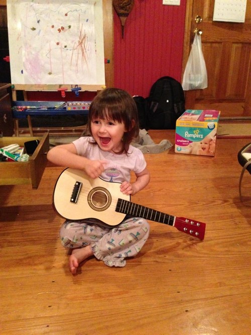 photo