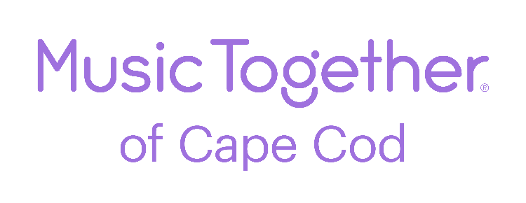 Music classes and lessons for children on Cape Cod