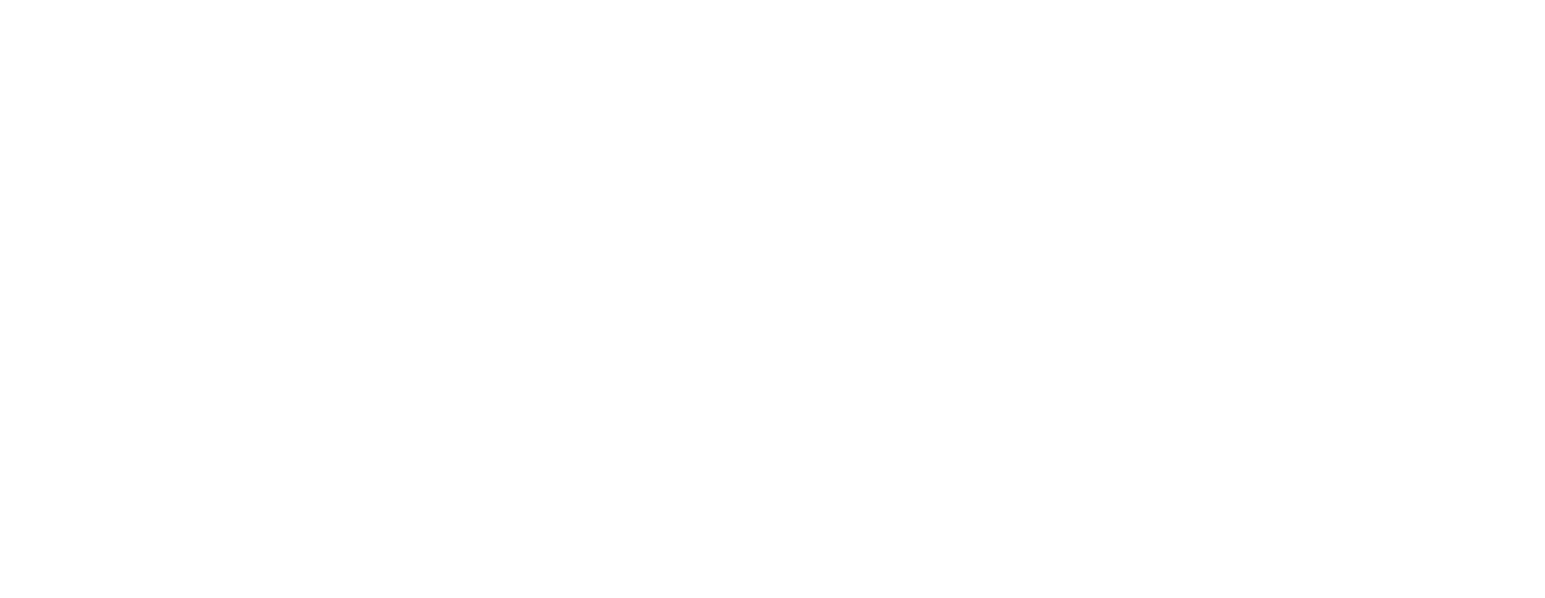 Sharing the Joy of Music Since 1997