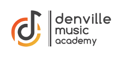 Denville Music Academy