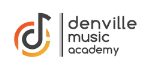 Denville Music Academy