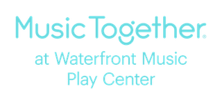 Waterfront Music Play Center