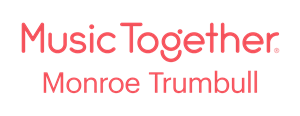 Music Together of Monroe Trumbull