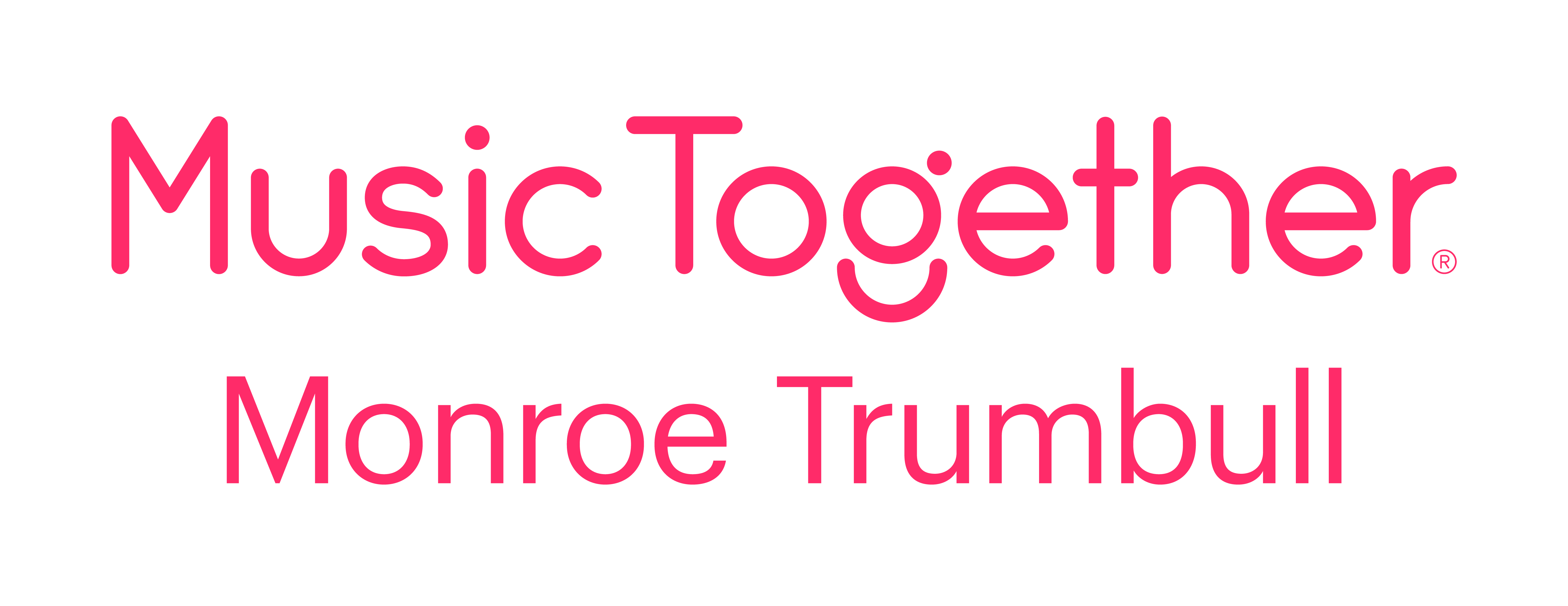 Music Together of Monroe Trumbull