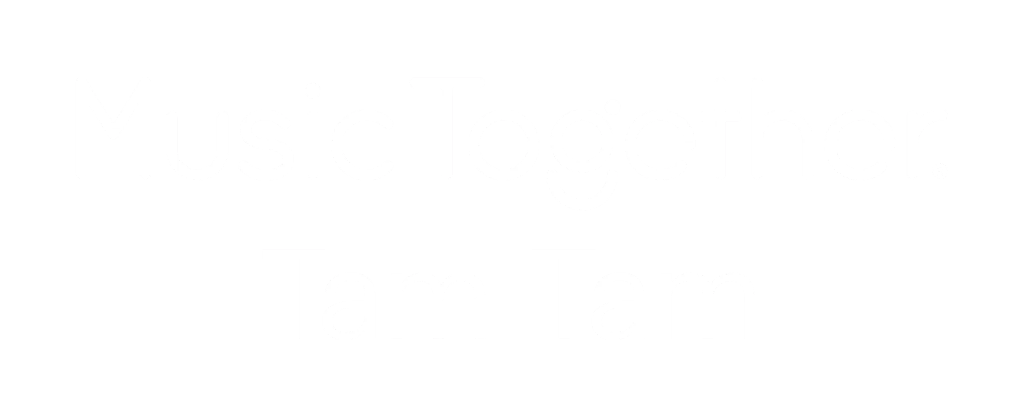 Tam Tam -- Music Together in Brooklyn