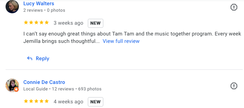 FORT GREENE: South Oxford Space