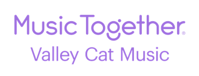 VALLEY CAT MUSIC