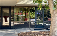 Centennial Music Together® - Mile High Dance Center
