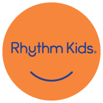 Rhythm Kids Music Class
