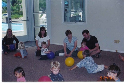 photo