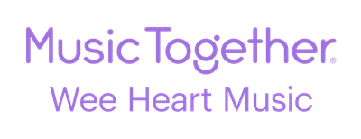 Wee Heart Music