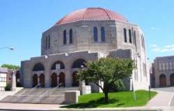 Congregation Beth Israel