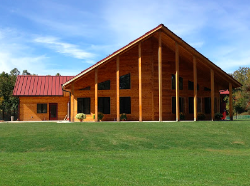 Granby Recreation & Leisure Services