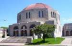 Congregation Beth Israel