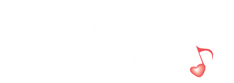 Heartsong Music