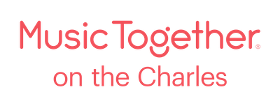 Music Together on the Charles