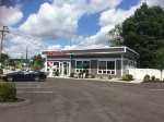 Belmont: JS US Taekwondo