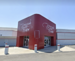 SAN MATEO - Peninsula Ballet Theater - (650) 667-0747