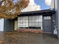 BURLINGAME - San Mateo- Jackie Flynn Irish Dance Studio