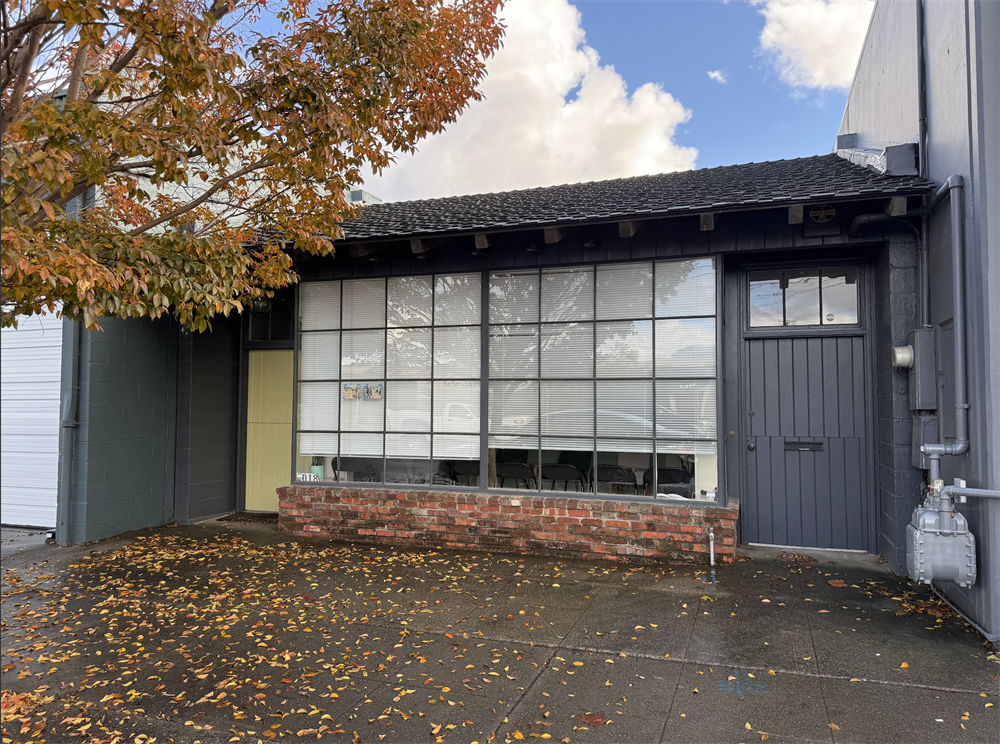 BURLINGAME - San Mateo- Jackie Flynn Irish Dance Studio