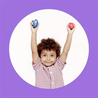 Music Together gift certificate -- semester tuition