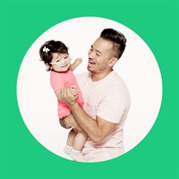 Music Together gift certificate -- trial class