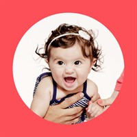 Music Together gift certificate -- $100