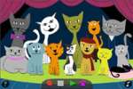 Musical Party for Kids (deposit only)