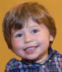 Nicholas Anton Memorial Scholarship Fund