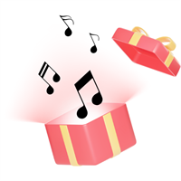 Gift Certificate