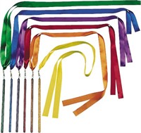 Ribbon Wand