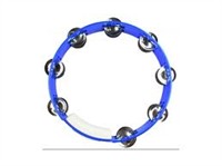 Tambourine