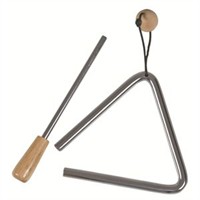 Triangle