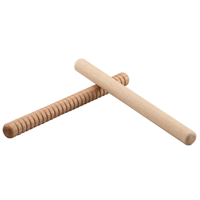 Rhythm Sticks