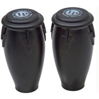 Conga Shakers