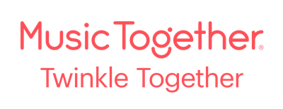 Music Together
Twinkle Together, LLC