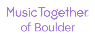Music Together of Boulder