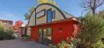 Nomad: North Boulder