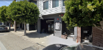 Barrios Martial Arts | Potrero Hill