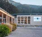 Sanchez Art Center | Pacifica