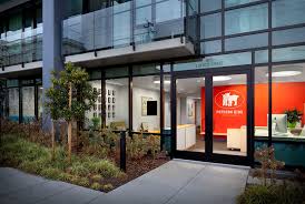 Dogpatch | Potrero Kids