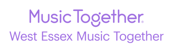 West Essex Music Together