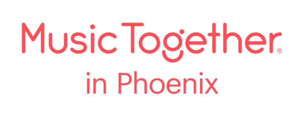 Music Together In Phoenix