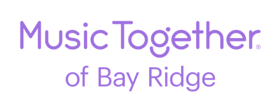 Music Together
of Bay Ridge