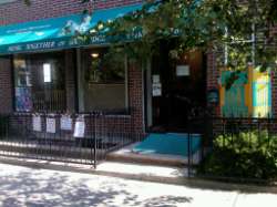 Bay Ridge - Music Together Studio (90th St. & 3rd Ave.)