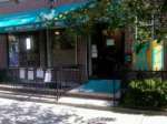 Bay Ridge - Music Together Studio (90th St. & 3rd Ave.)