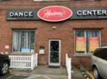 Gravesend / Coney  - Horizons Dance  (Shell Rd. at Ave. X)