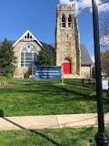 Roland Park Presbyterian Church