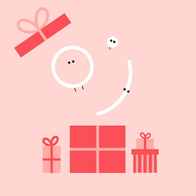 Give the gift of music with a gift certificate for classes at Music Together Tri-Valley
