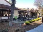 Civic Park Community Center, Walnut Creek